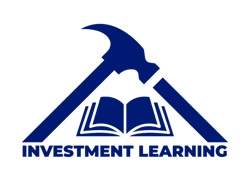 BEST - Investment Learning Logo